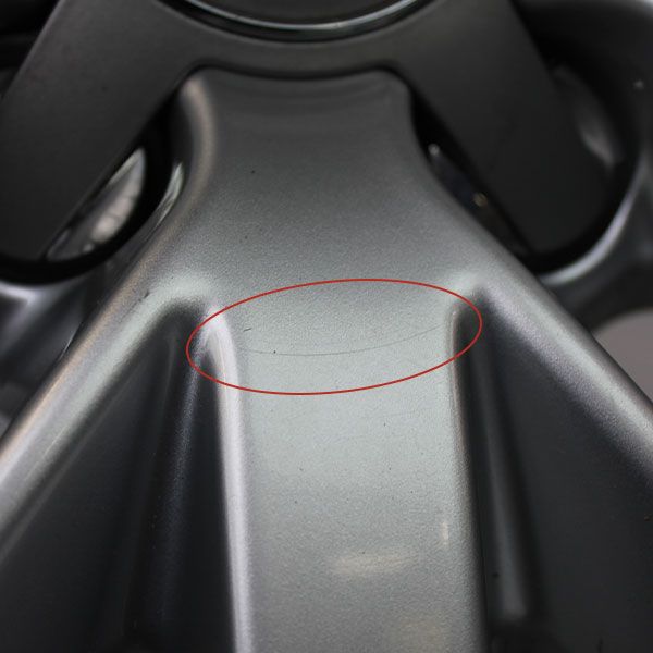 Gebrauchter-Winterkomplettradsatz-Audi-A6-C7-Rosier-Online-Shop (17)
